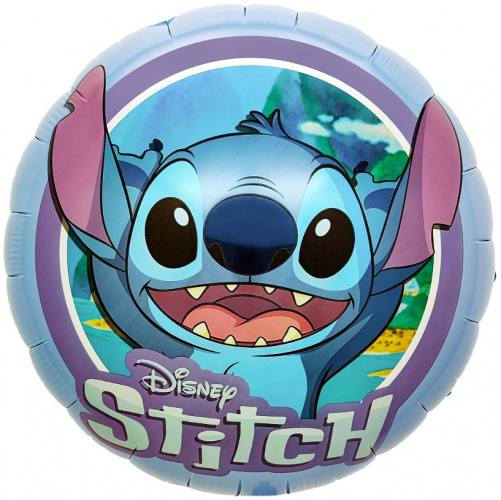 Шар Круг, Любимый монстрик, Дизайн №2